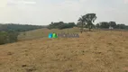 Foto 39 de Fazenda/Sítio com 1 Quarto à venda, 285m² em Zona Rural, Córrego Danta