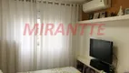 Foto 22 de Apartamento com 3 Quartos à venda, 110m² em Imirim, São Paulo