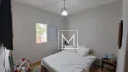 Foto 8 de Casa com 3 Quartos à venda, 120m² em Vila Mariana, São Paulo