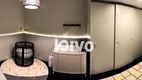 Foto 12 de Apartamento com 3 Quartos à venda, 174m² em Vila Clementino, São Paulo