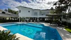 Foto 2 de Casa de Condomínio com 7 Quartos à venda, 1000m² em Jardim Acapulco , Guarujá