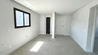 Foto 4 de Apartamento com 2 Quartos à venda, 68m² em Fazendinha, Itajaí