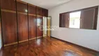 Foto 8 de Apartamento com 3 Quartos à venda, 168m² em Nossa Senhora Aparecida, Uberlândia