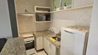 Foto 13 de Kitnet com 1 Quarto à venda, 32m² em Nova Ribeirânia, Ribeirão Preto