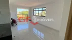 Foto 3 de Cobertura com 4 Quartos à venda, 180m² em Liberdade, Belo Horizonte