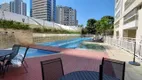 Foto 29 de Apartamento com 3 Quartos para alugar, 126m² em Vila Gertrudes, São Paulo