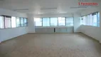 Foto 4 de Sala Comercial para venda ou aluguel, 115m² em Consolação, São Paulo