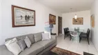 Foto 2 de Apartamento com 2 Quartos à venda, 63m² em Vila Guilherme, São Paulo