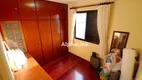 Foto 19 de Apartamento com 2 Quartos à venda, 66m² em Cidade São Francisco, São Paulo