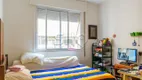 Foto 9 de Apartamento com 3 Quartos à venda, 187m² em Higienópolis, São Paulo