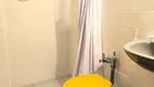 Foto 13 de Apartamento com 3 Quartos à venda, 99m² em Laranjeiras, Rio de Janeiro