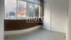 Foto 8 de Sala Comercial para venda ou aluguel, 118m² em Jardim Paulistano, São Paulo