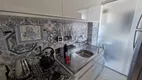 Foto 11 de Apartamento com 2 Quartos à venda, 59m² em Roçado, São José