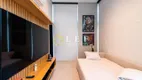 Foto 28 de Cobertura com 1 Quarto à venda, 157m² em Vila Olímpia, São Paulo