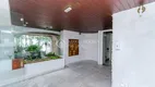 Foto 40 de Apartamento com 3 Quartos à venda, 120m² em Bela Vista, Porto Alegre