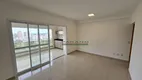 Foto 2 de Apartamento com 3 Quartos para alugar, 136m² em Jardim Irajá, Ribeirão Preto