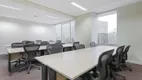 Foto 2 de Sala Comercial para alugar, 20m² em Vila Gertrudes, São Paulo