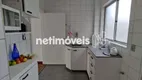 Foto 14 de Apartamento com 2 Quartos à venda, 62m² em São Pedro, Belo Horizonte