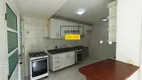 Foto 13 de Casa de Condomínio com 3 Quartos à venda, 180m² em Vila Polopoli, São Paulo