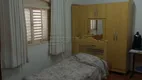 Foto 12 de Casa com 3 Quartos à venda, 210m² em Vila Marcelino, São Carlos