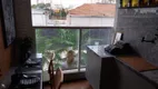 Foto 17 de Apartamento com 1 Quarto à venda, 31m² em Praça da Árvore, São Paulo