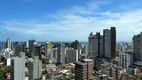 Foto 3 de Apartamento com 4 Quartos à venda, 190m² em Graça, Salvador