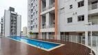 Foto 23 de Apartamento com 2 Quartos à venda, 58m² em Conceição, São Paulo
