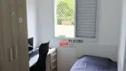Foto 8 de Apartamento com 3 Quartos à venda, 84m² em Vila Caraguatá, São Paulo