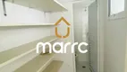 Foto 12 de Apartamento com 3 Quartos à venda, 170m² em Ipiranga, São Paulo