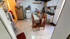Foto 10 de Casa com 2 Quartos à venda, 35m² em Feitoria, São Leopoldo