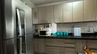 Foto 18 de Apartamento com 2 Quartos à venda, 135m² em Vila Guilhermina, Praia Grande