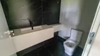 Foto 11 de Casa de Condomínio com 3 Quartos à venda, 318m² em Alphaville, Ribeirão Preto