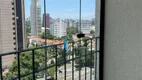 Foto 4 de Apartamento com 2 Quartos à venda, 72m² em Vila Mariana, São Paulo