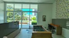 Foto 46 de Apartamento com 3 Quartos à venda, 96m² em Vila Itapura, Campinas