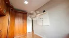 Foto 28 de Apartamento com 2 Quartos à venda, 55m² em Engenho De Dentro, Rio de Janeiro