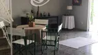 Foto 19 de Casa de Condomínio com 4 Quartos à venda, 415m² em Barra da Tijuca, Rio de Janeiro