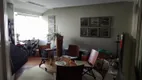 Foto 6 de Apartamento com 4 Quartos à venda, 193m² em Ipanema, Rio de Janeiro