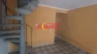 Foto 5 de Casa com 2 Quartos para alugar, 100m² em Vila Sao Rafael, Guarulhos