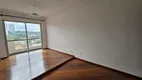 Foto 4 de Apartamento com 2 Quartos à venda, 65m² em Jardim Taquaral, São Paulo