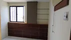 Foto 11 de Apartamento com 3 Quartos à venda, 70m² em Encruzilhada, Recife