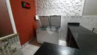 Foto 26 de Apartamento com 4 Quartos à venda, 168m² em Copacabana, Rio de Janeiro