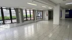 Foto 4 de Ponto Comercial para alugar, 711m² em Medianeira, Caxias do Sul