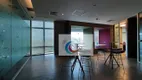 Foto 44 de Sala Comercial para alugar, 2946m² em Brooklin, São Paulo