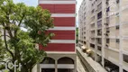 Foto 50 de Apartamento com 4 Quartos à venda, 124m² em Gávea, Rio de Janeiro