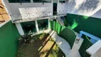Foto 25 de Casa com 4 Quartos para alugar, 320m² em Jardim Luzitânia, São Paulo