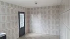 Foto 7 de Casa com 3 Quartos à venda, 150m² em Conjunto Habitacional 23 de Maio, Nova Odessa