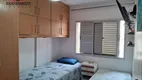 Foto 16 de Apartamento com 2 Quartos à venda, 65m² em Vila Augusta, Guarulhos