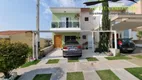 Foto 39 de Casa de Condomínio com 3 Quartos à venda, 185m² em Horto Florestal, Sorocaba
