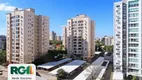 Foto 20 de Apartamento com 3 Quartos à venda, 88m² em Passo da Areia, Porto Alegre