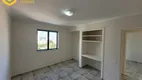 Foto 18 de Apartamento com 3 Quartos à venda, 140m² em Anhangabau, Jundiaí